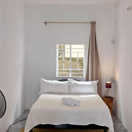 The Tiny House Apartment Riviere Noire Ngoại thất bức ảnh